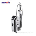 body slimming cavitation machine